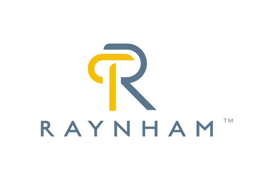 Raynham Hall Farm