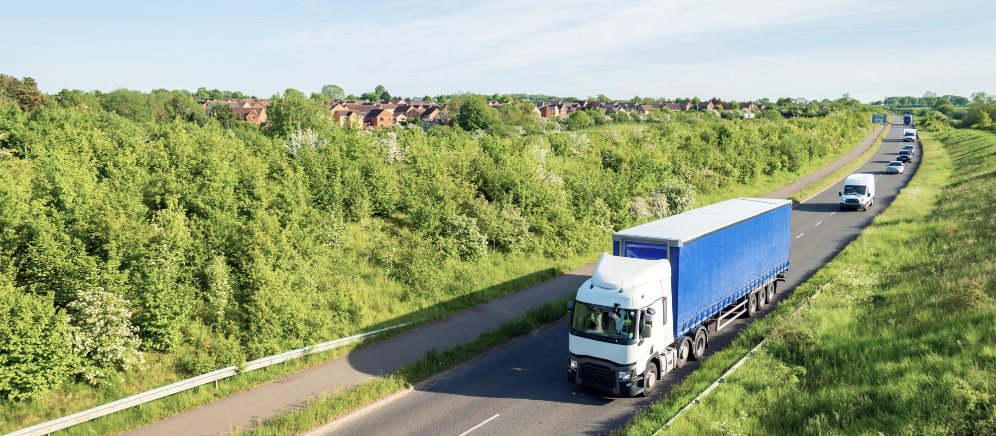 Regenerating Supply Chains