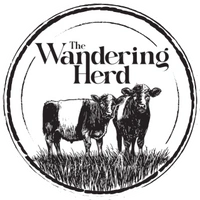 The Wandering Herd