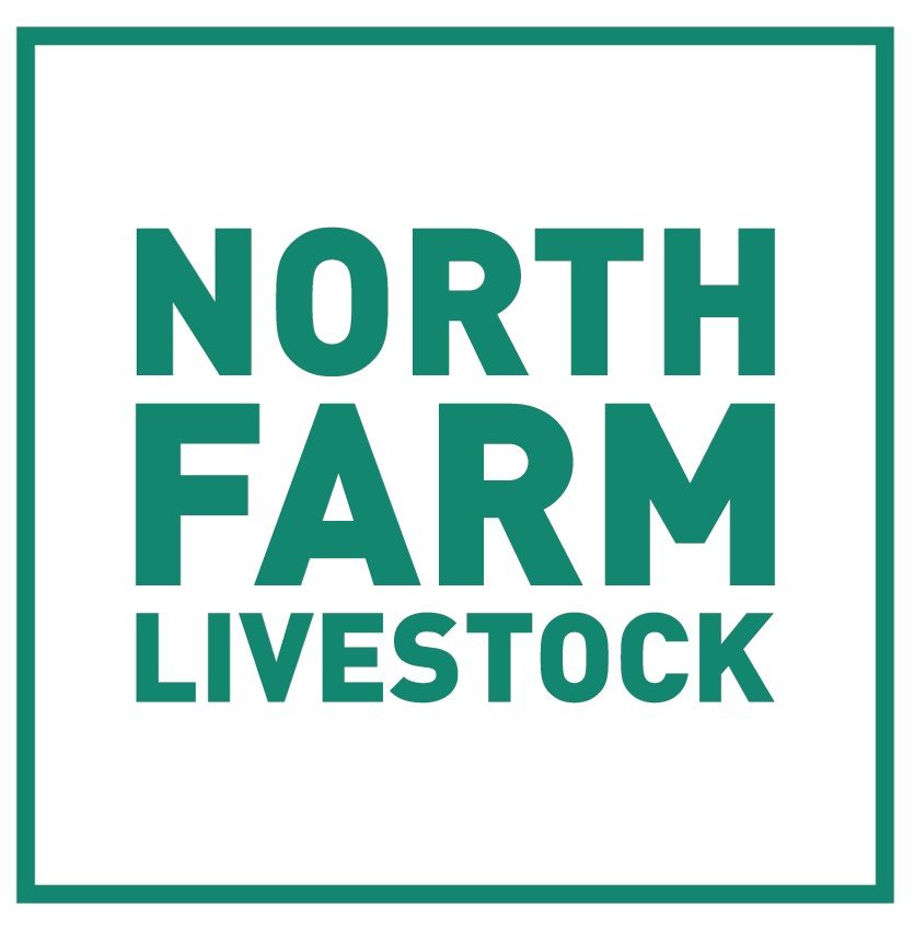 North Farm Livestock